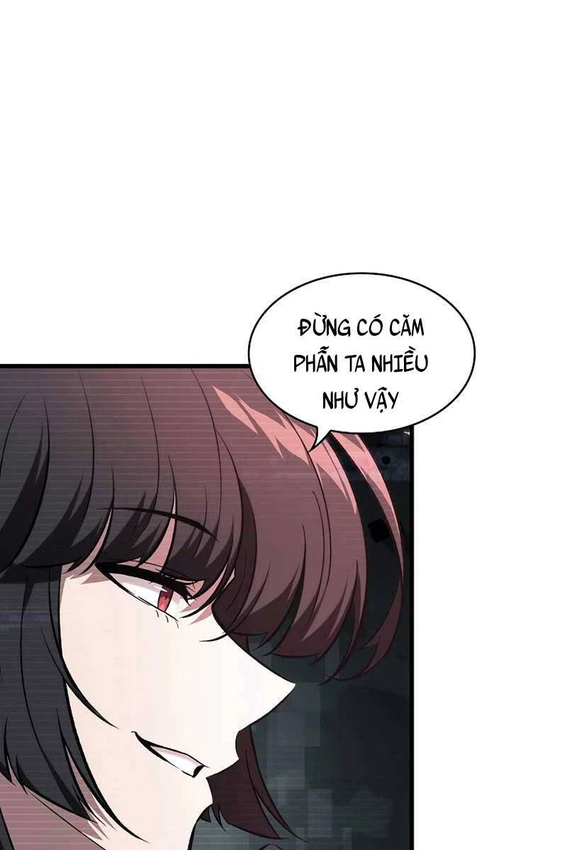 Gacha Vô Hạn Chapter 35 - Next Chapter 36
