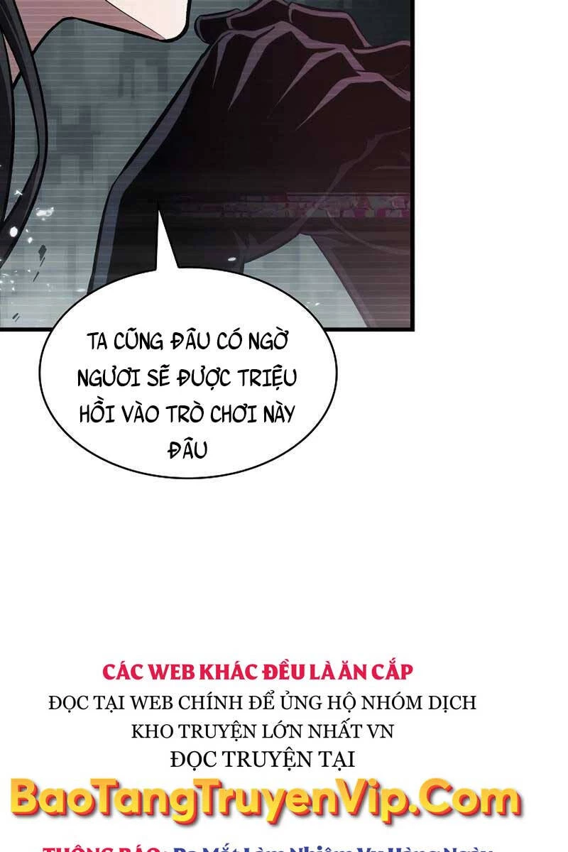 Gacha Vô Hạn Chapter 35 - Next Chapter 36