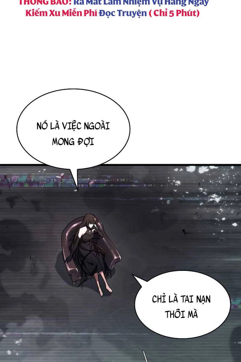 Gacha Vô Hạn Chapter 35 - Next Chapter 36