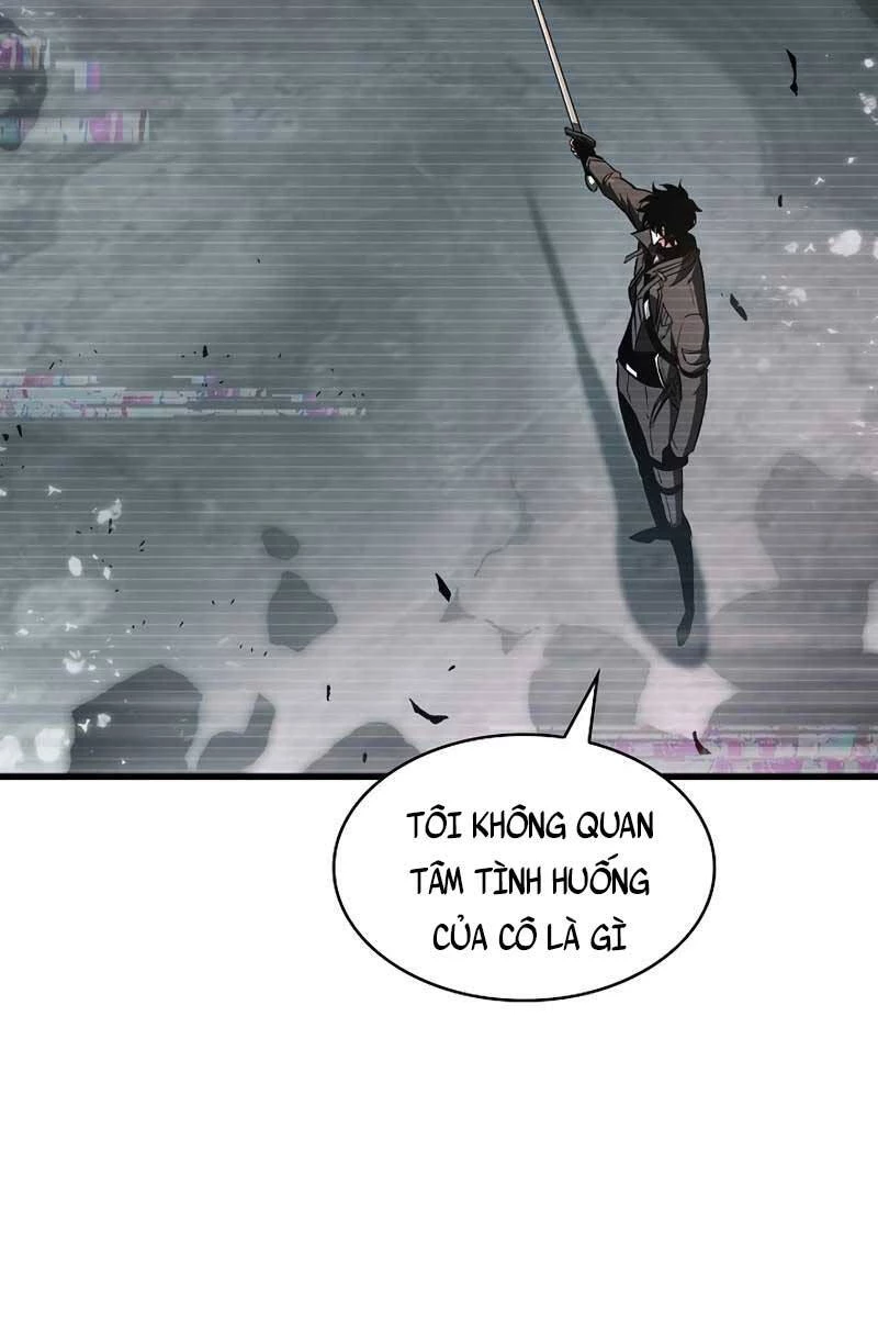Gacha Vô Hạn Chapter 35 - Next Chapter 36