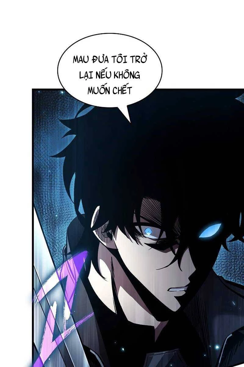 Gacha Vô Hạn Chapter 35 - Next Chapter 36
