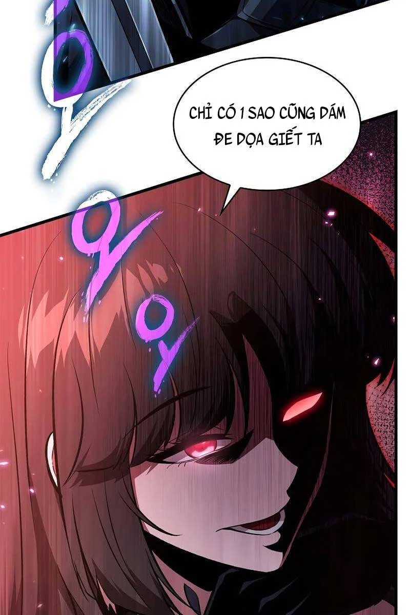 Gacha Vô Hạn Chapter 35 - Next Chapter 36