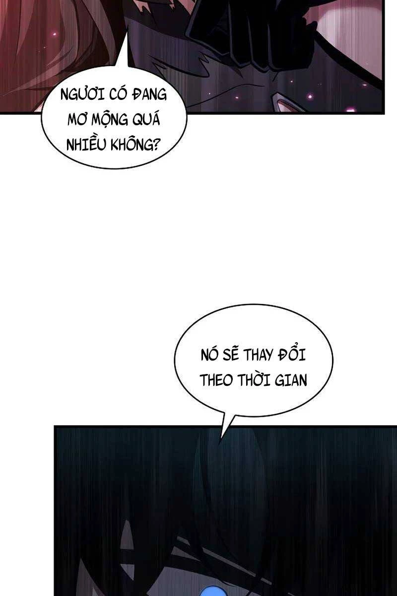 Gacha Vô Hạn Chapter 35 - Next Chapter 36