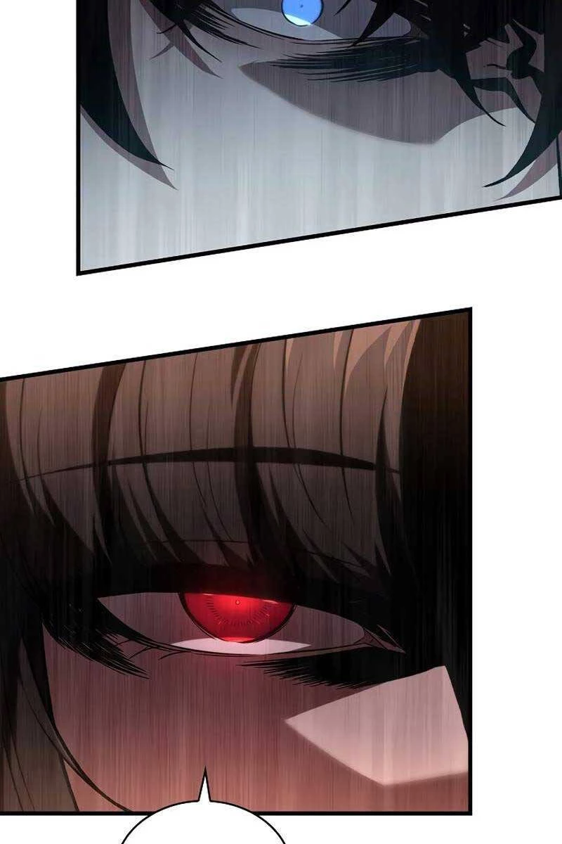 Gacha Vô Hạn Chapter 35 - Next Chapter 36