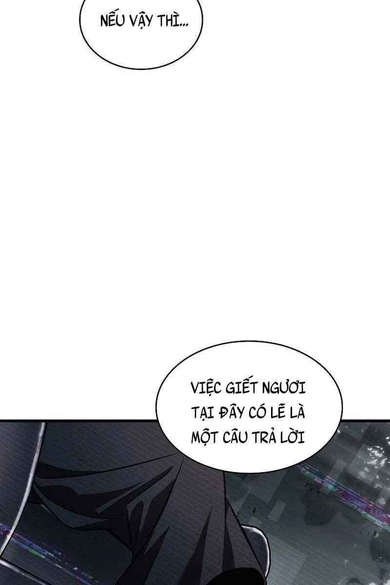 Gacha Vô Hạn Chapter 35 - Next Chapter 36