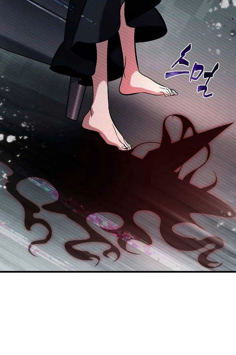 Gacha Vô Hạn Chapter 35 - Next Chapter 36