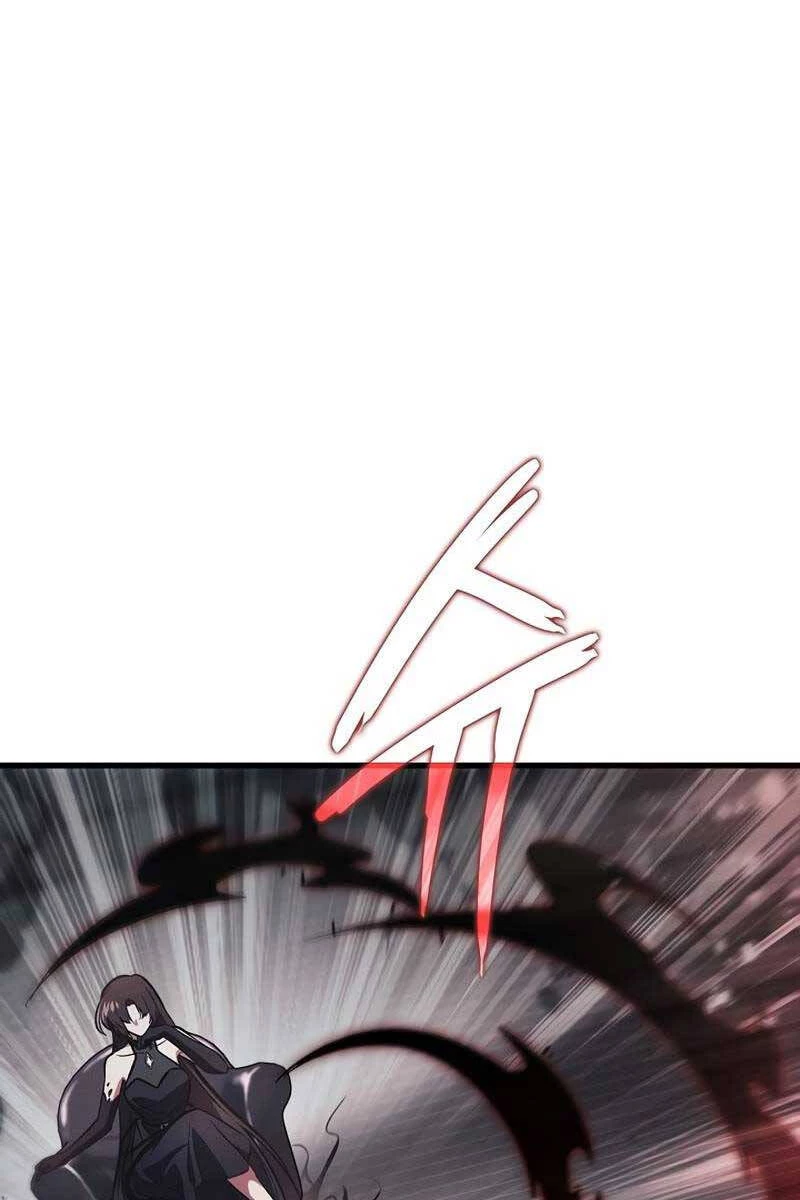 Gacha Vô Hạn Chapter 35 - Next Chapter 36