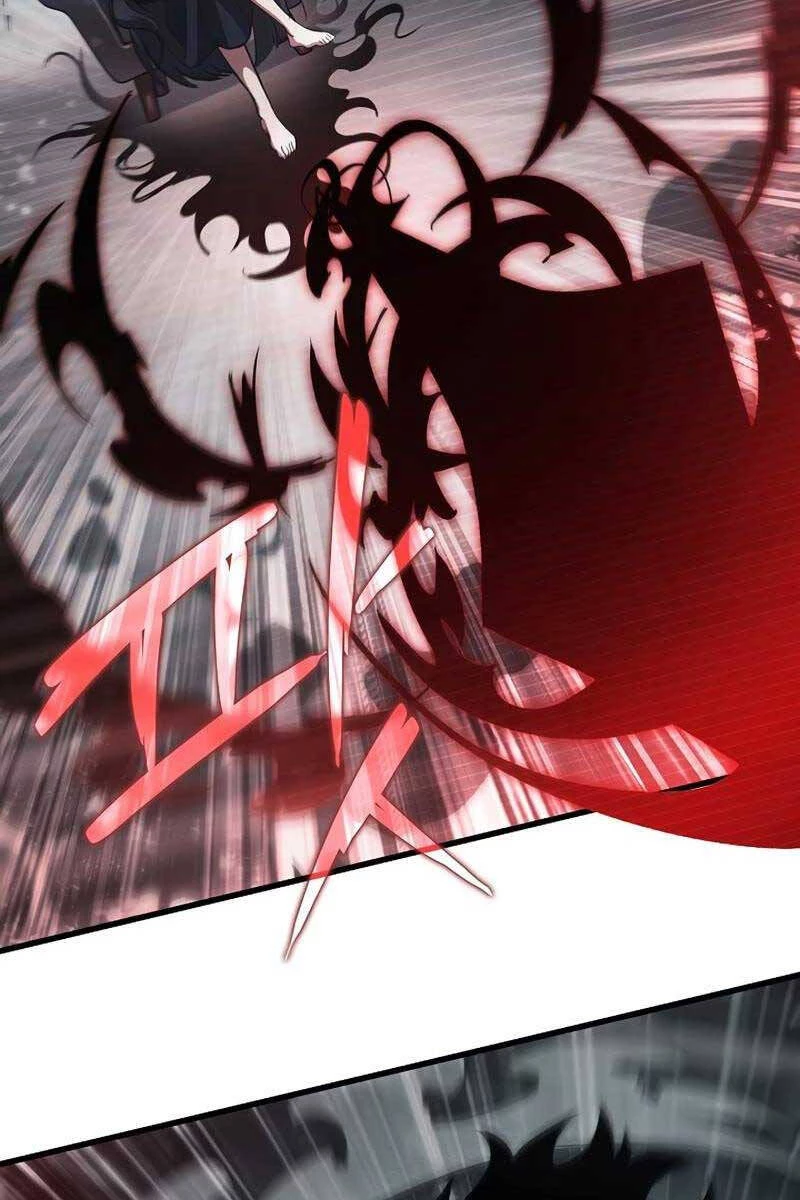 Gacha Vô Hạn Chapter 35 - Next Chapter 36