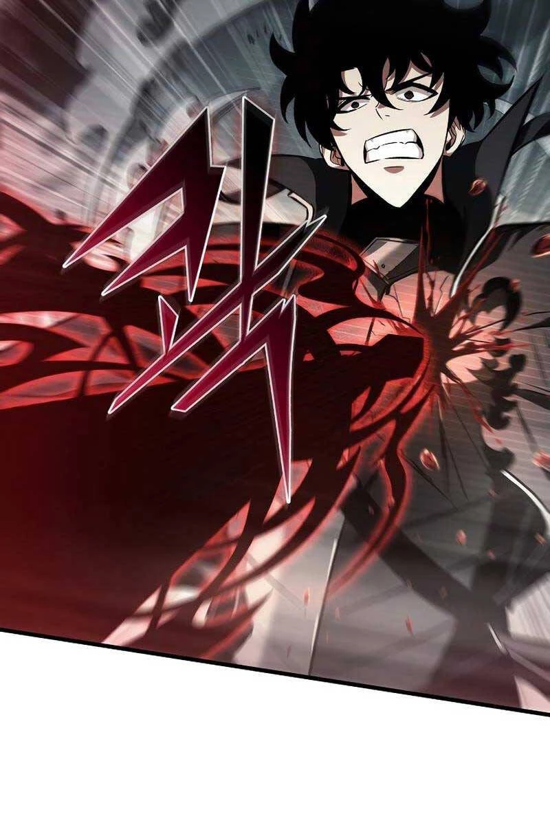 Gacha Vô Hạn Chapter 35 - Next Chapter 36