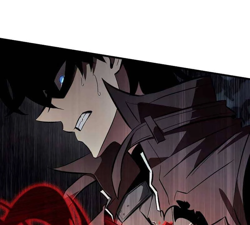 Gacha Vô Hạn Chapter 35 - Next Chapter 36