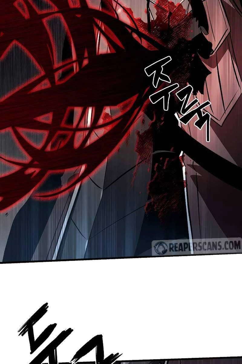 Gacha Vô Hạn Chapter 35 - Next Chapter 36