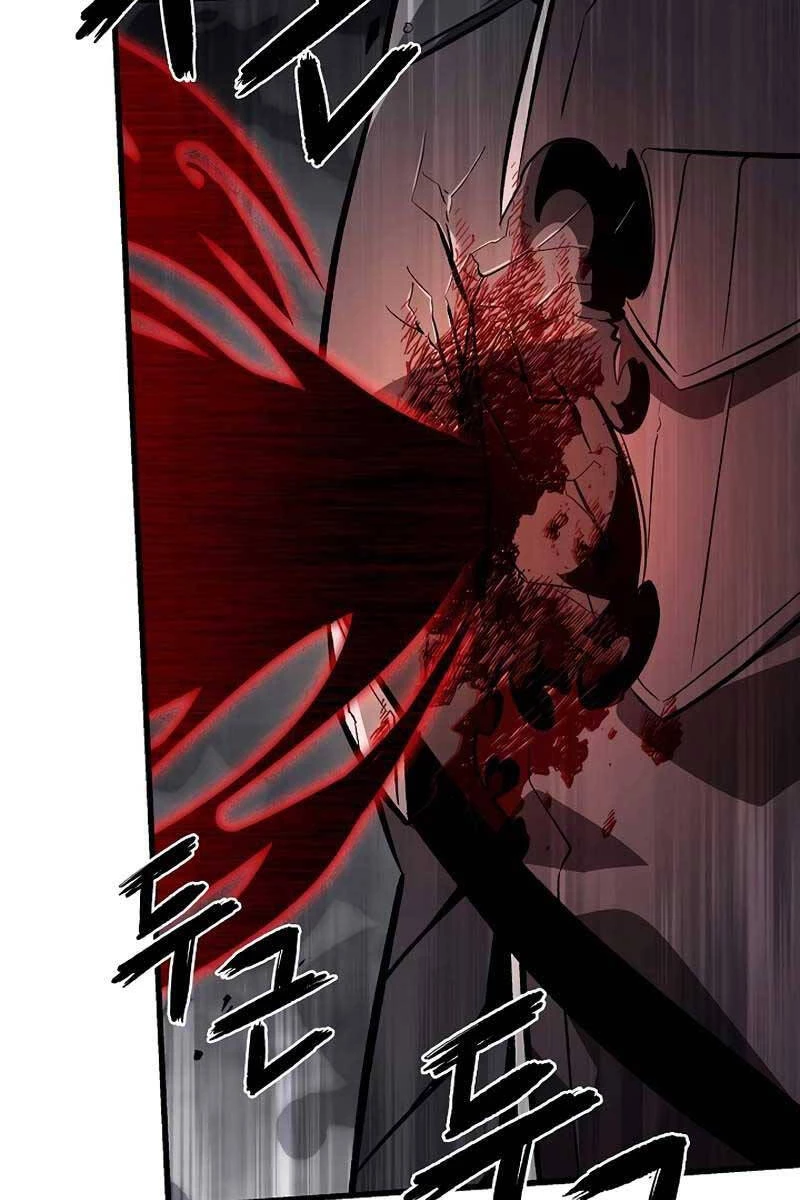 Gacha Vô Hạn Chapter 35 - Next Chapter 36