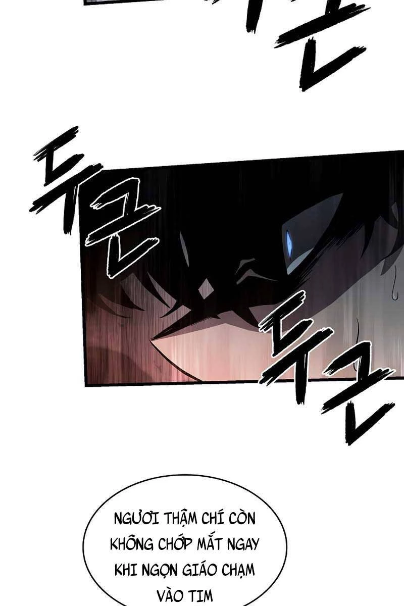 Gacha Vô Hạn Chapter 35 - Next Chapter 36