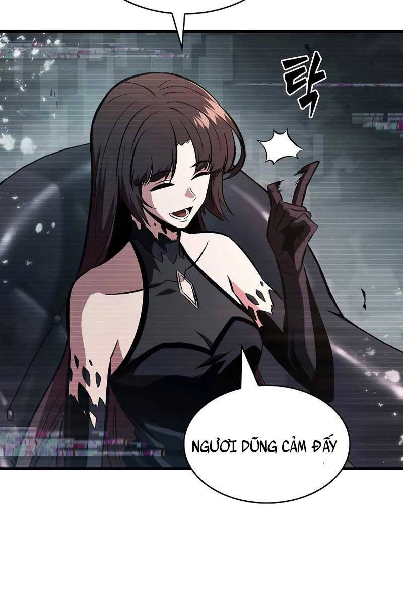 Gacha Vô Hạn Chapter 35 - Next Chapter 36