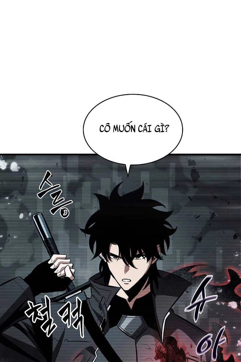 Gacha Vô Hạn Chapter 35 - Next Chapter 36