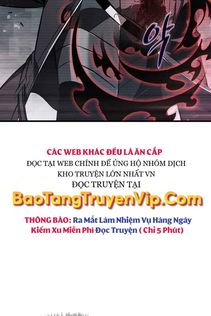 Gacha Vô Hạn Chapter 35 - Next Chapter 36