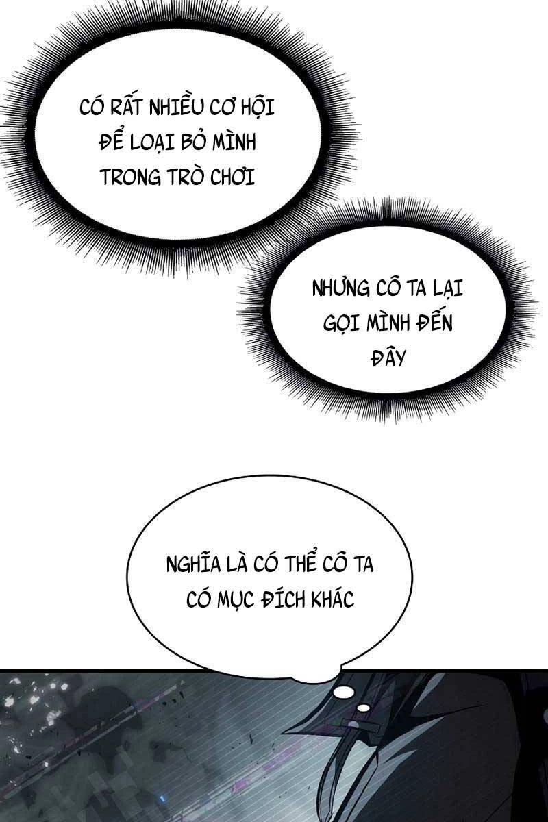 Gacha Vô Hạn Chapter 35 - Next Chapter 36