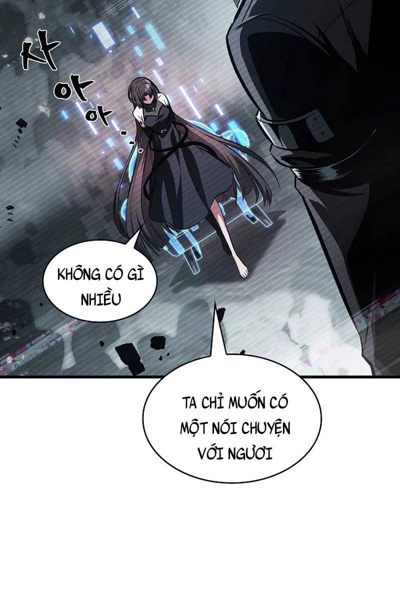 Gacha Vô Hạn Chapter 35 - Next Chapter 36