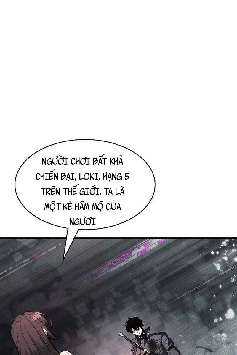 Gacha Vô Hạn Chapter 35 - Next Chapter 36