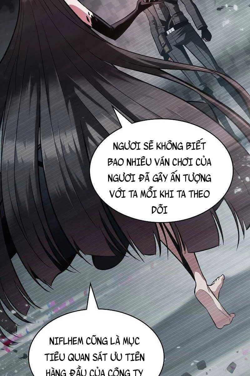 Gacha Vô Hạn Chapter 35 - Next Chapter 36