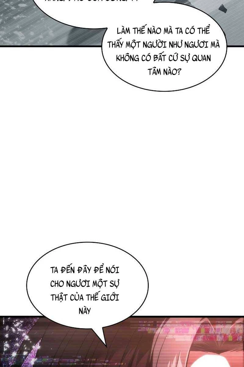 Gacha Vô Hạn Chapter 35 - Next Chapter 36