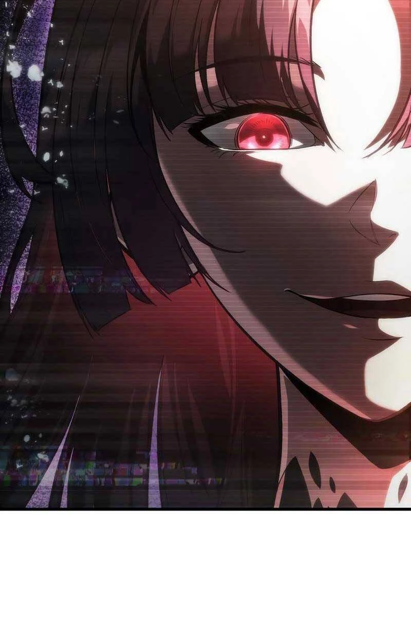 Gacha Vô Hạn Chapter 35 - Next Chapter 36