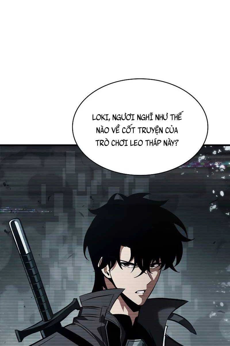 Gacha Vô Hạn Chapter 35 - Next Chapter 36