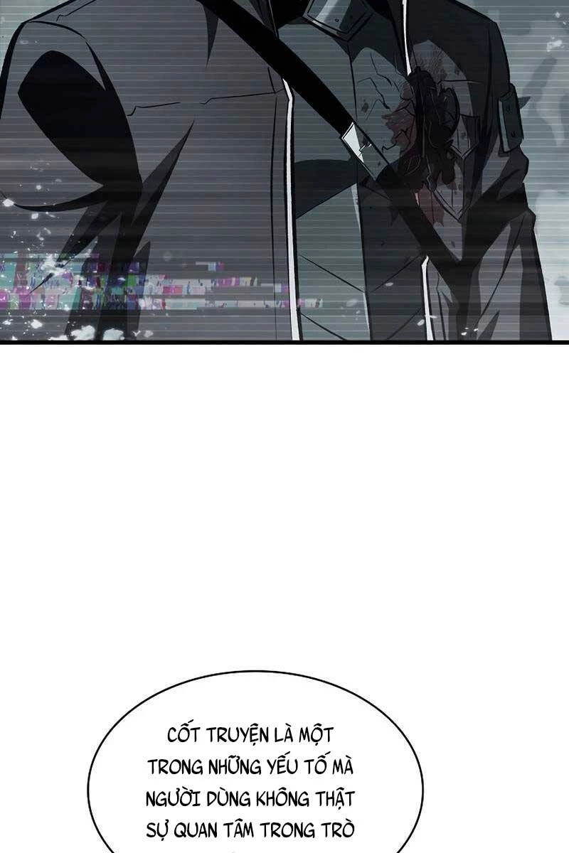 Gacha Vô Hạn Chapter 35 - Next Chapter 36