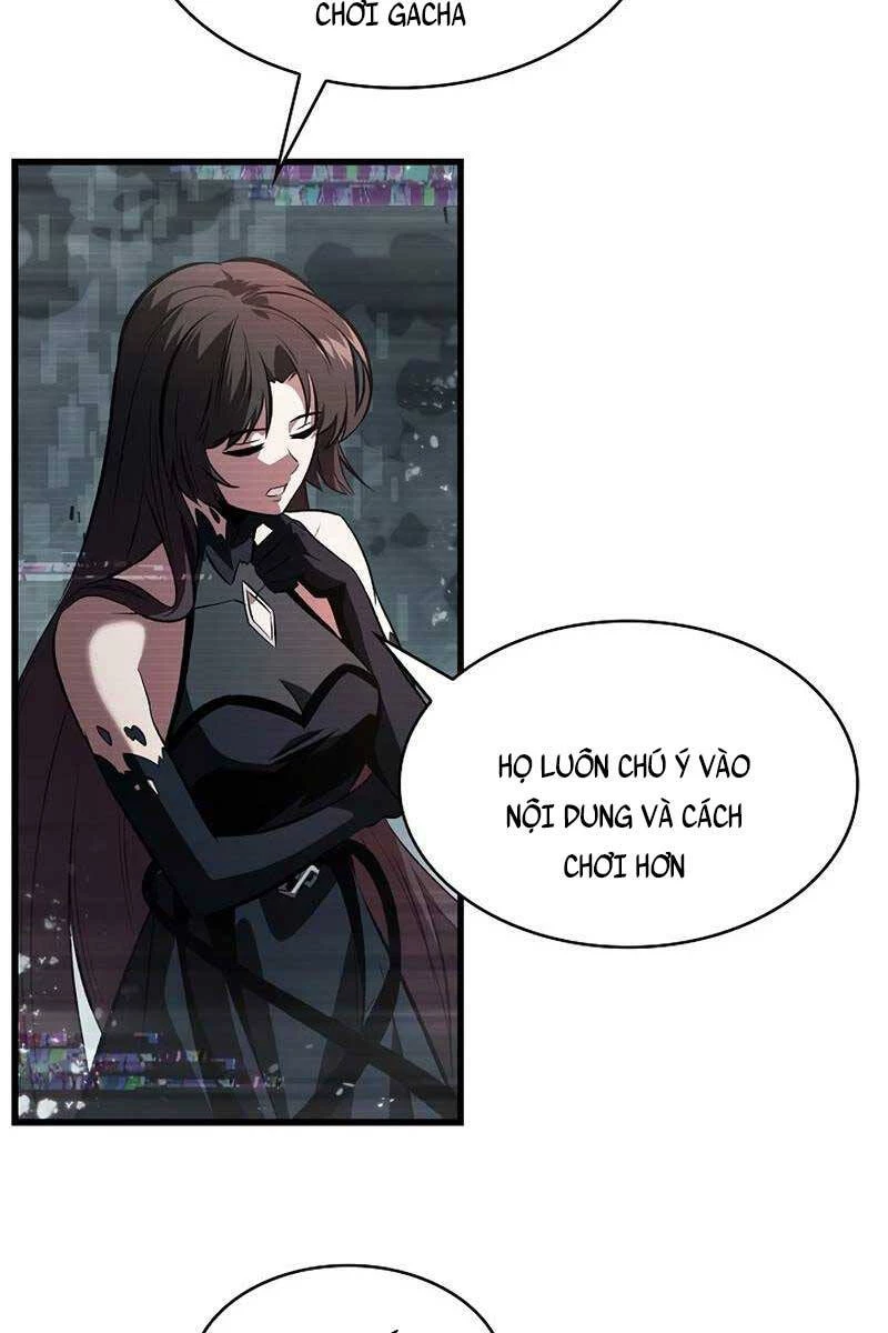 Gacha Vô Hạn Chapter 35 - Next Chapter 36