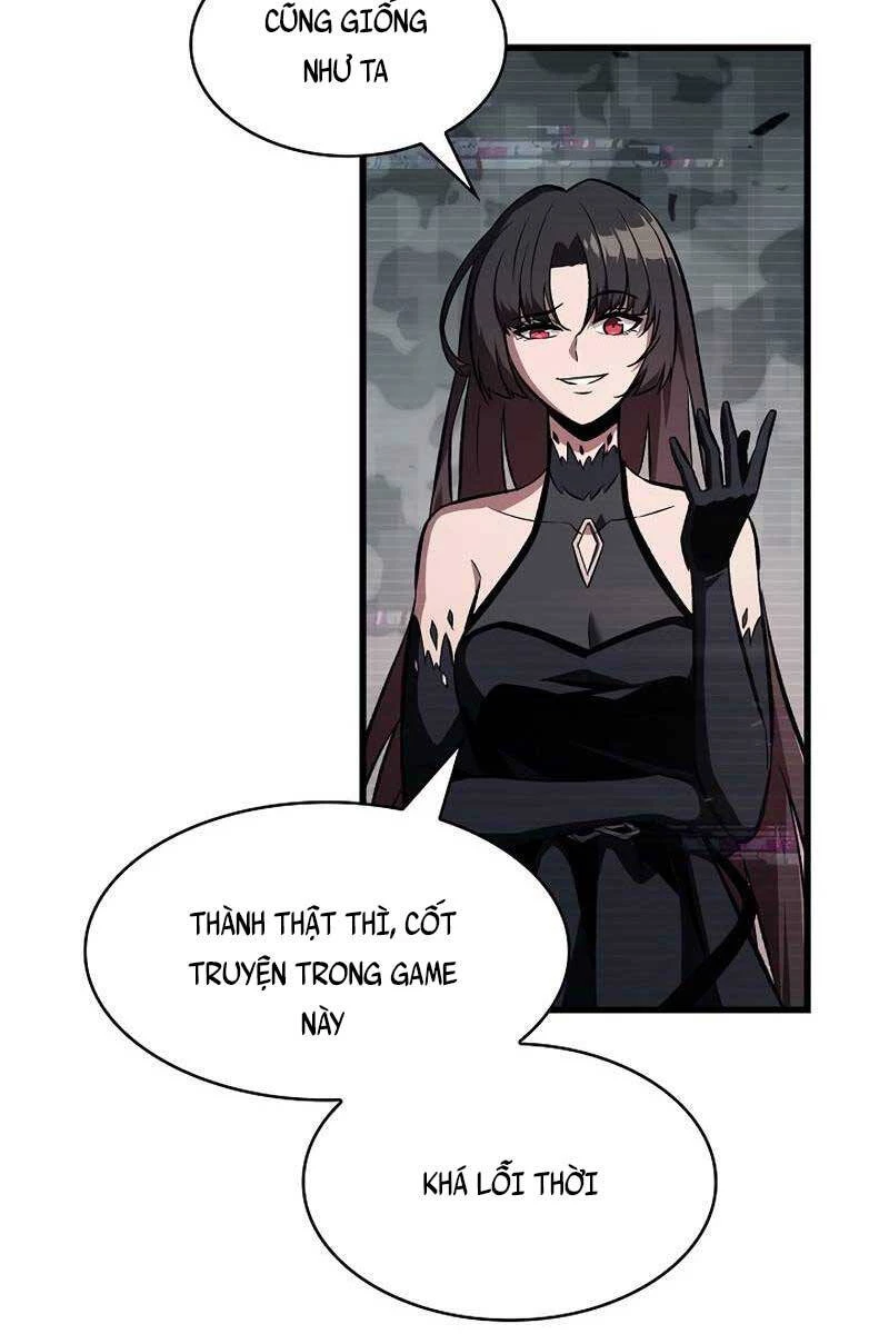 Gacha Vô Hạn Chapter 35 - Next Chapter 36