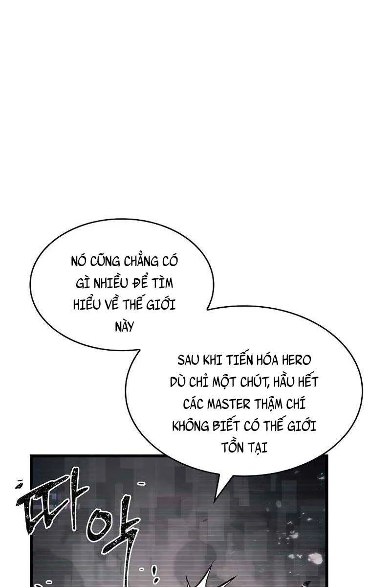 Gacha Vô Hạn Chapter 35 - Next Chapter 36