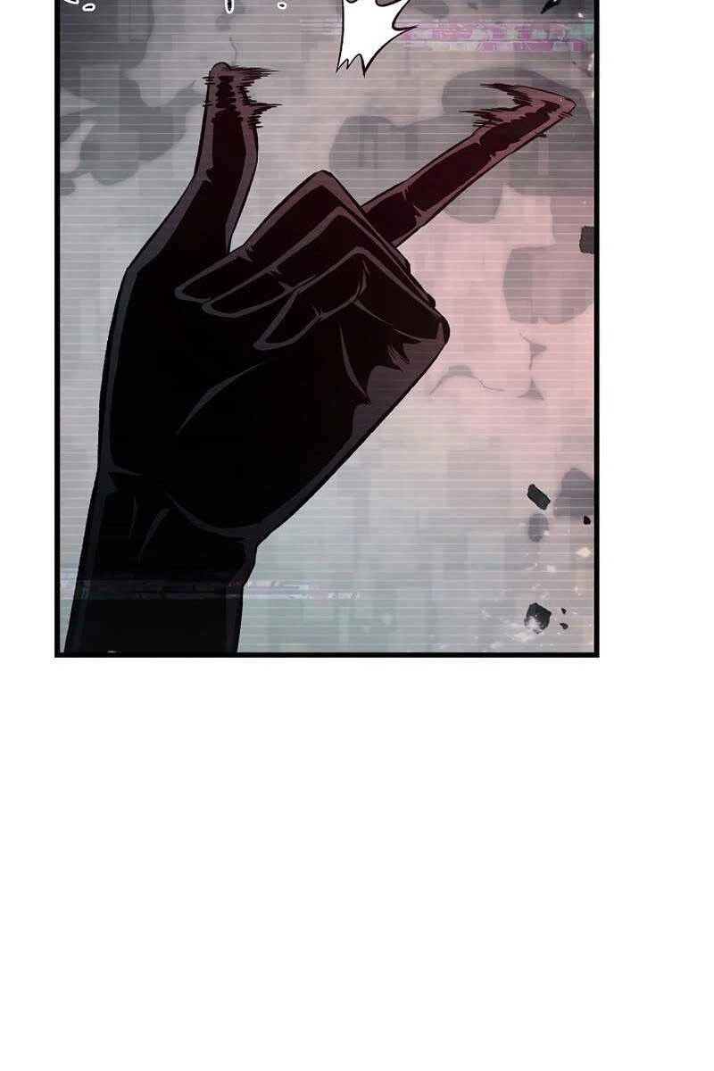 Gacha Vô Hạn Chapter 35 - Next Chapter 36
