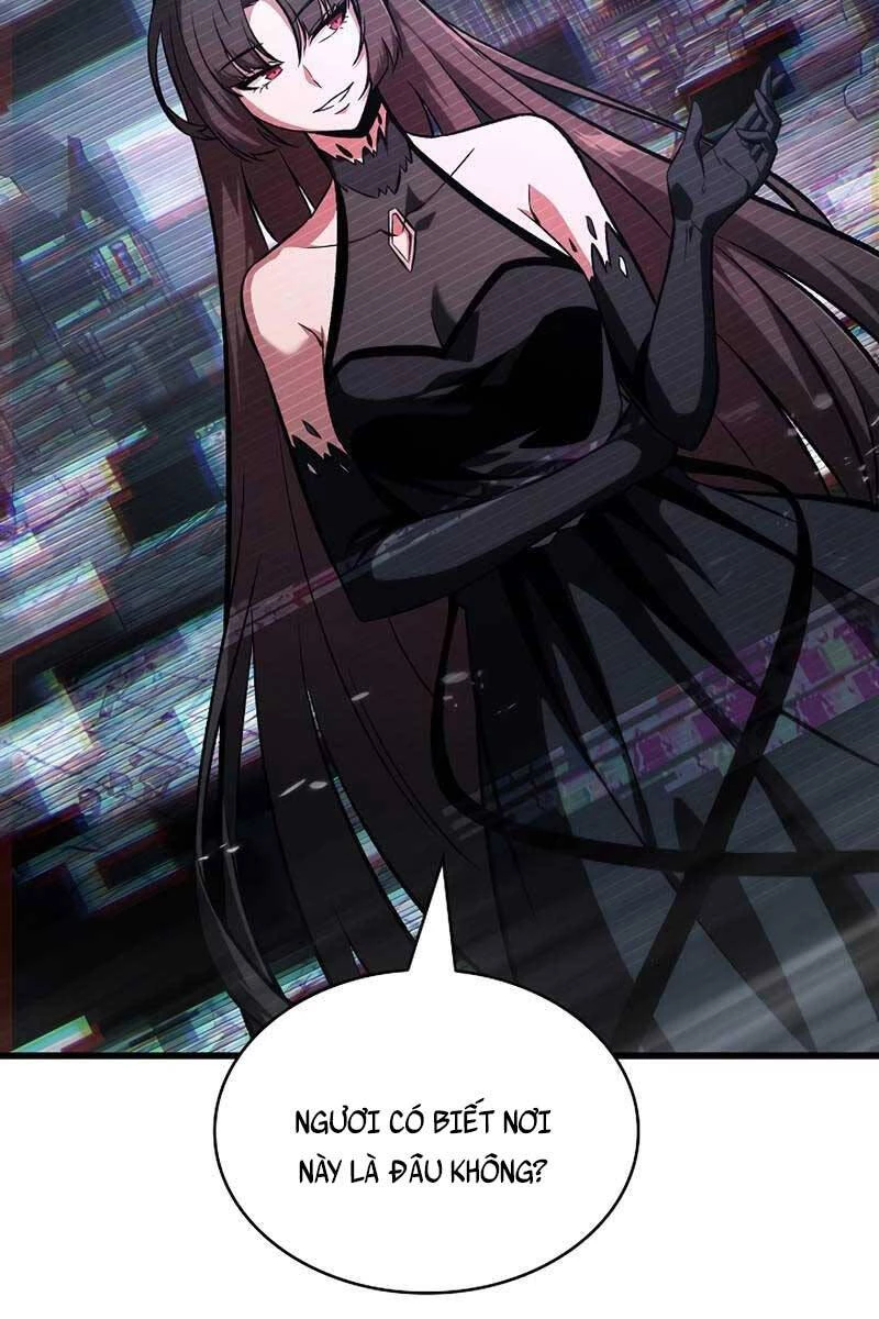 Gacha Vô Hạn Chapter 35 - Next Chapter 36