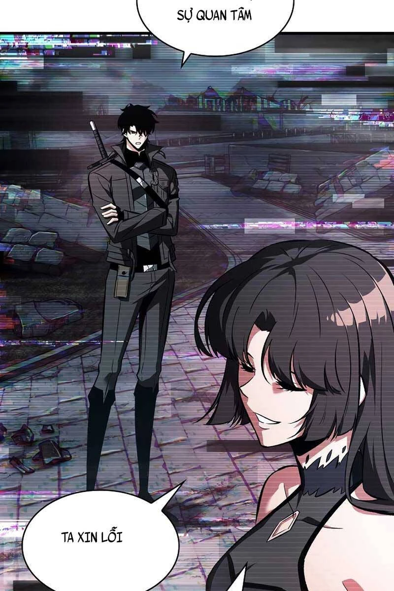 Gacha Vô Hạn Chapter 35 - Next Chapter 36