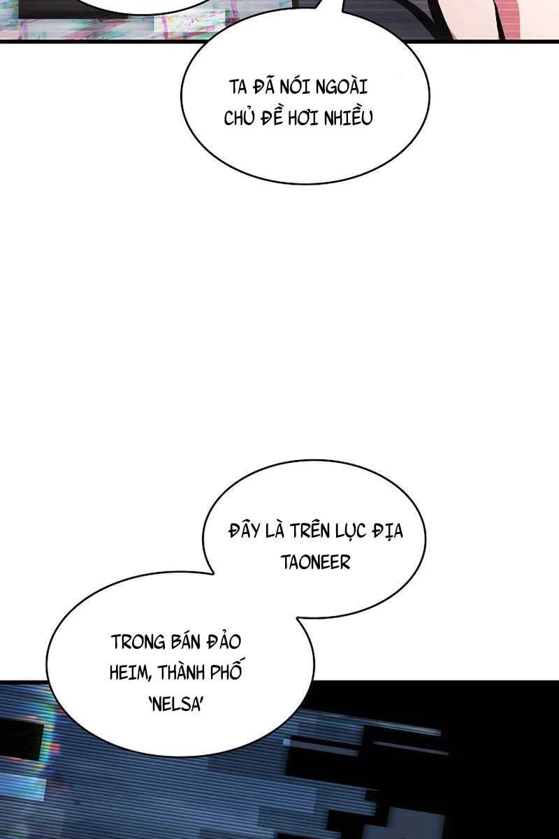 Gacha Vô Hạn Chapter 35 - Next Chapter 36
