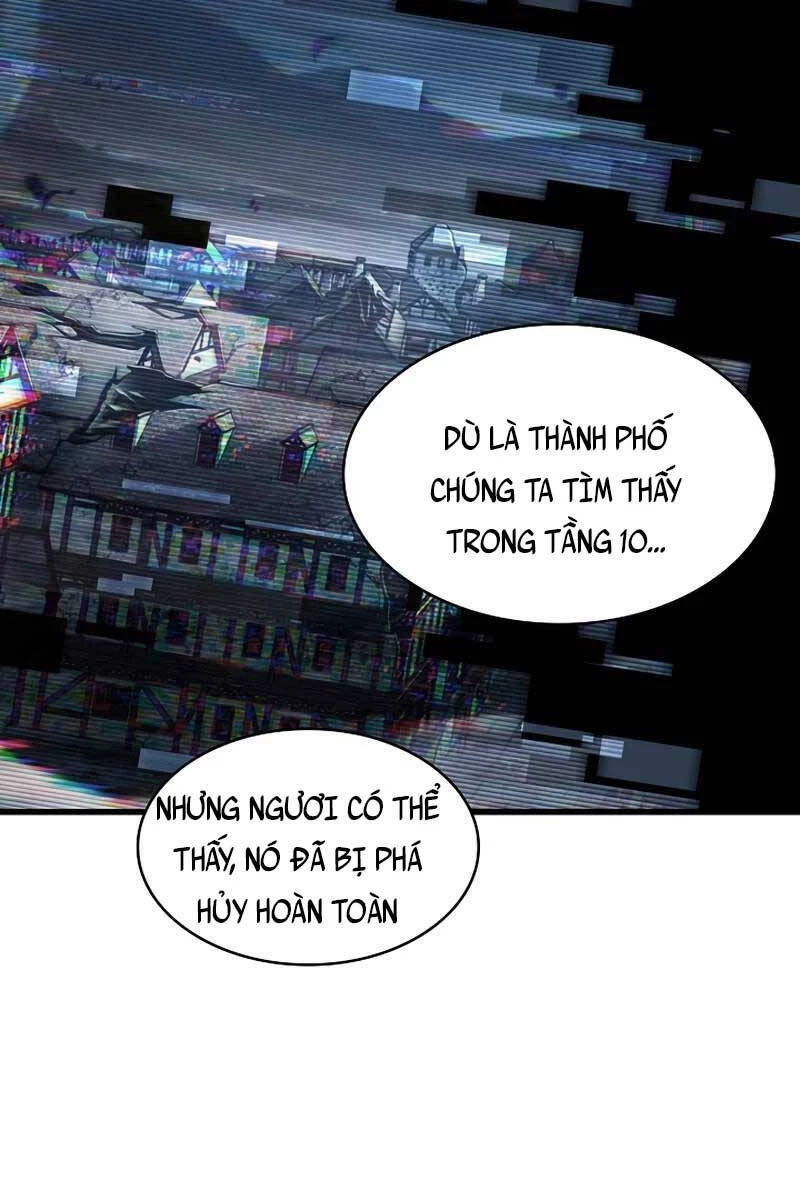 Gacha Vô Hạn Chapter 35 - Next Chapter 36