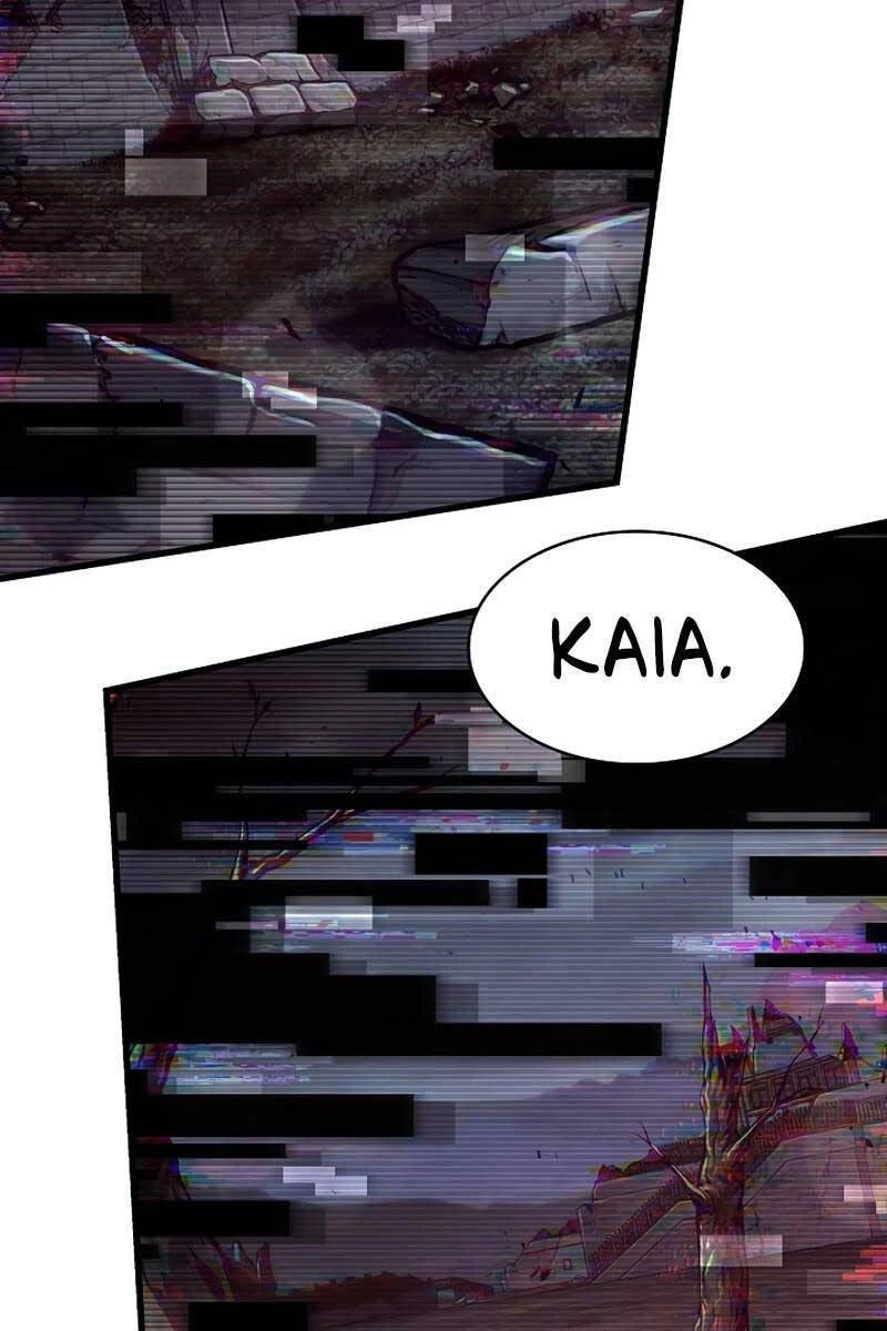 Gacha Vô Hạn Chapter 35 - Next Chapter 36