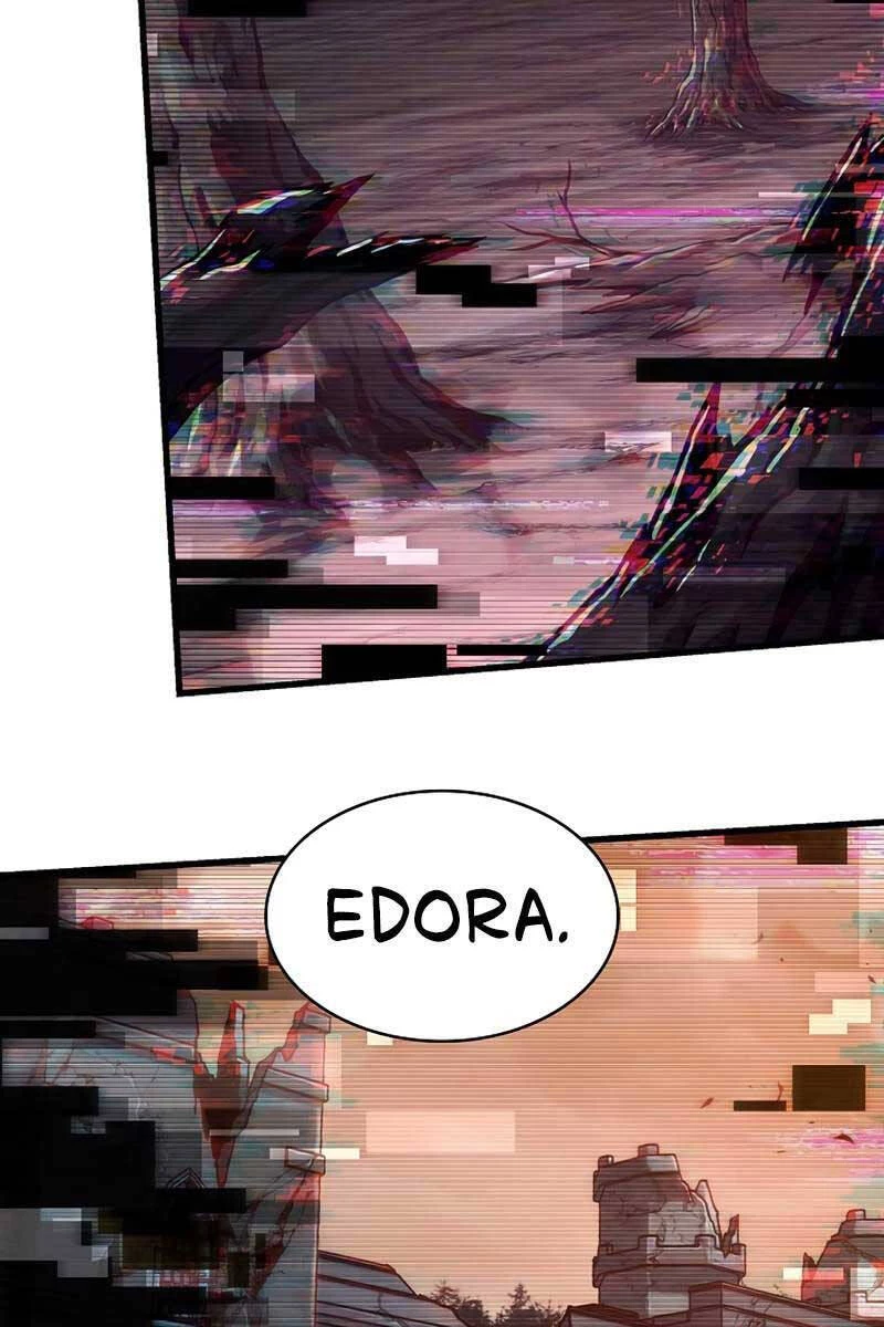 Gacha Vô Hạn Chapter 35 - Next Chapter 36