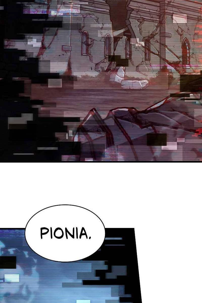 Gacha Vô Hạn Chapter 35 - Next Chapter 36