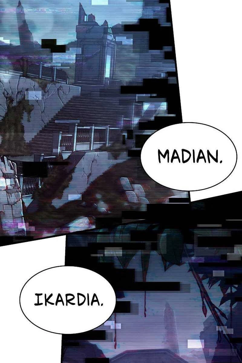 Gacha Vô Hạn Chapter 35 - Next Chapter 36