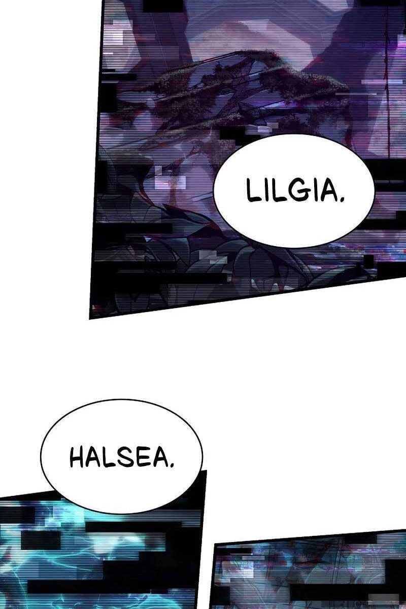 Gacha Vô Hạn Chapter 35 - Next Chapter 36