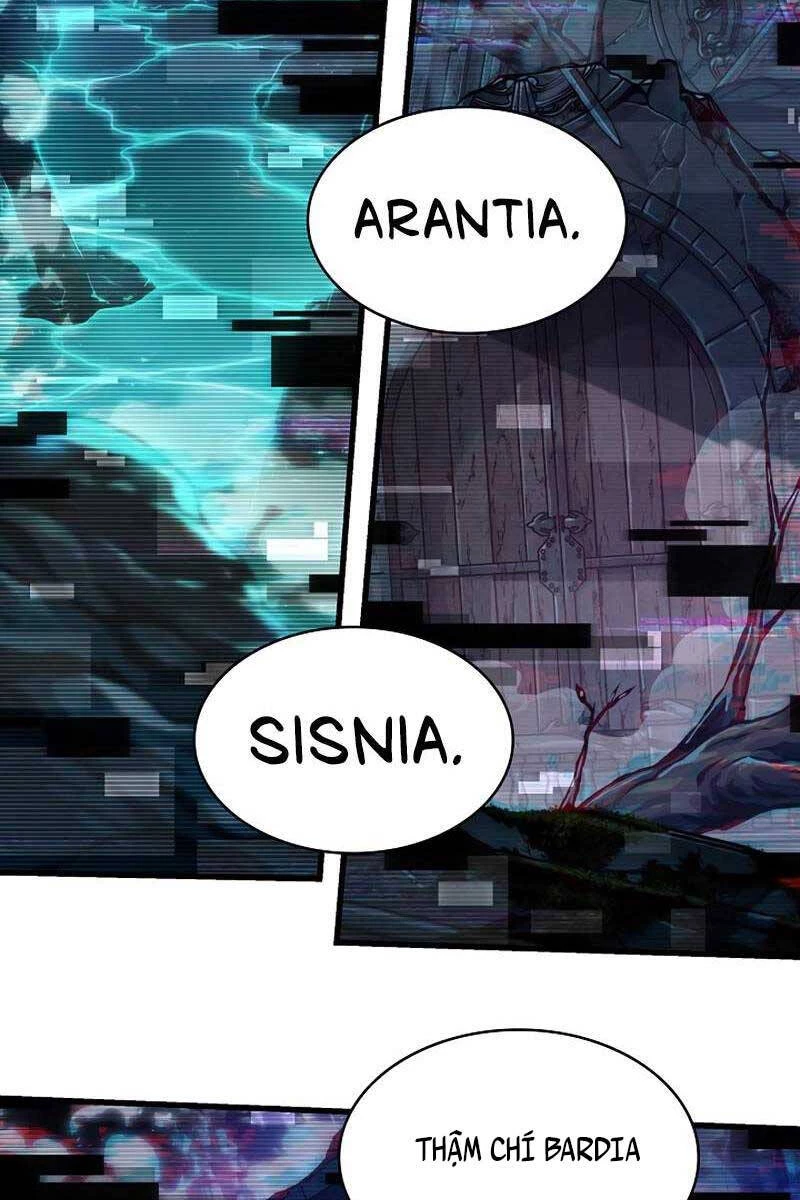 Gacha Vô Hạn Chapter 35 - Next Chapter 36
