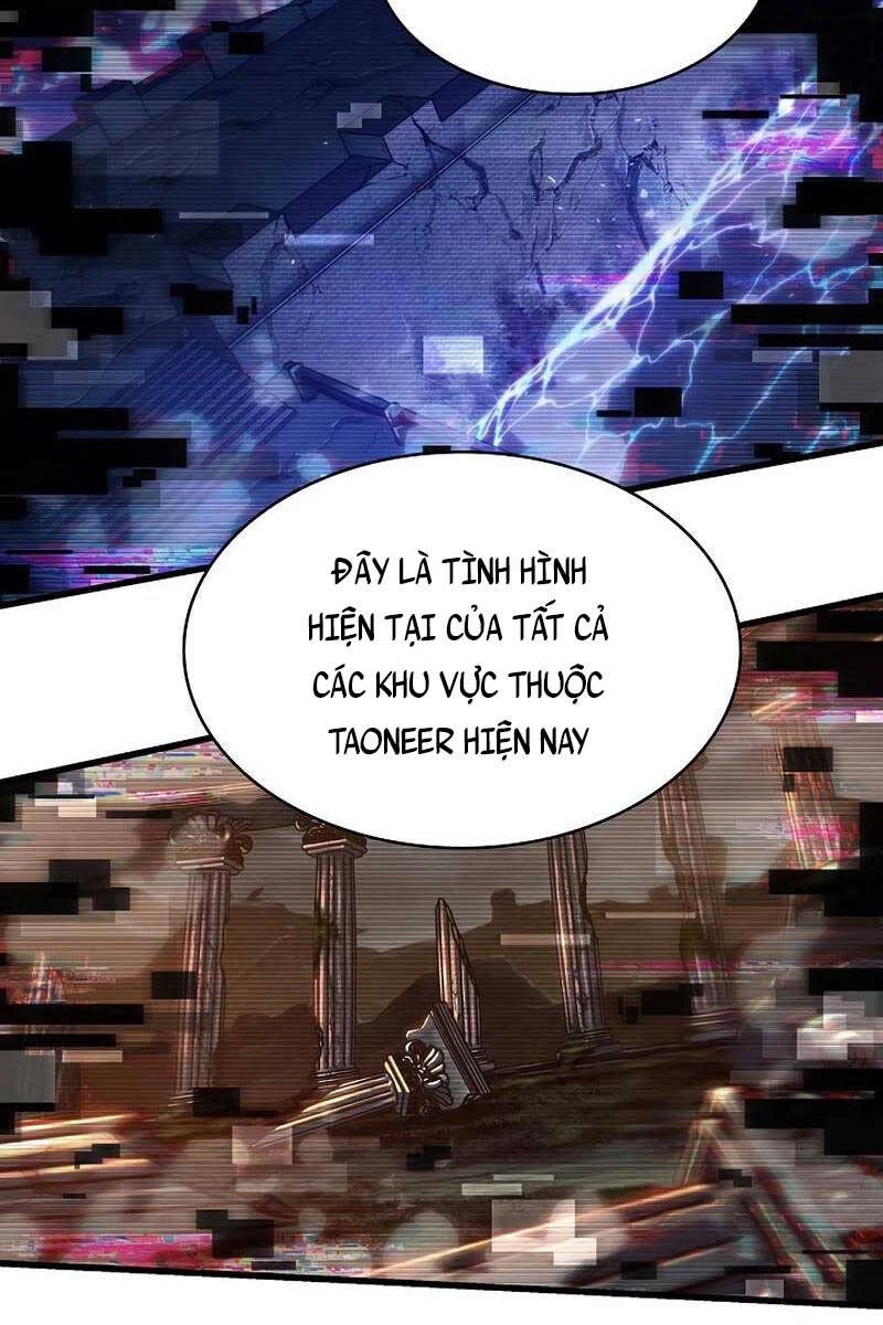 Gacha Vô Hạn Chapter 35 - Next Chapter 36