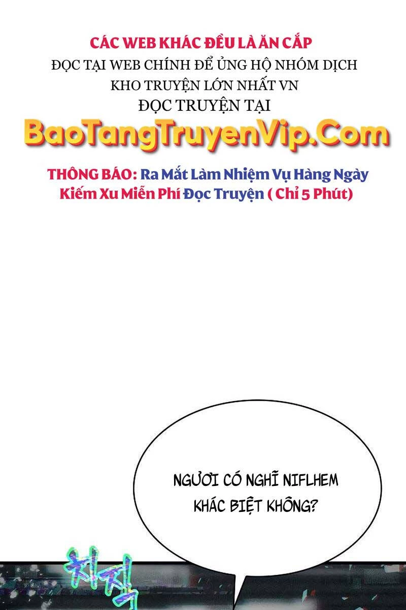 Gacha Vô Hạn Chapter 35 - Next Chapter 36