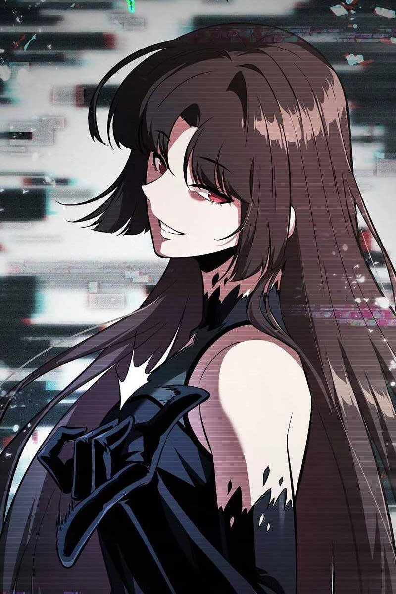 Gacha Vô Hạn Chapter 35 - Next Chapter 36