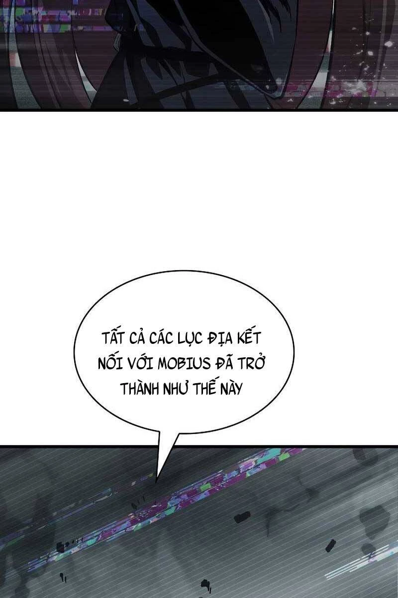 Gacha Vô Hạn Chapter 35 - Next Chapter 36