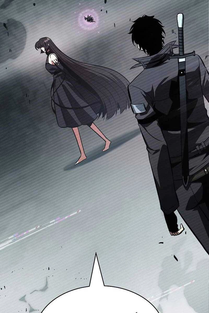 Gacha Vô Hạn Chapter 35 - Next Chapter 36