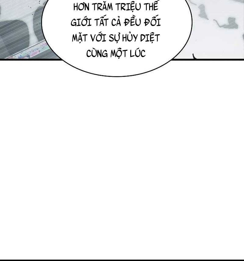 Gacha Vô Hạn Chapter 35 - Next Chapter 36
