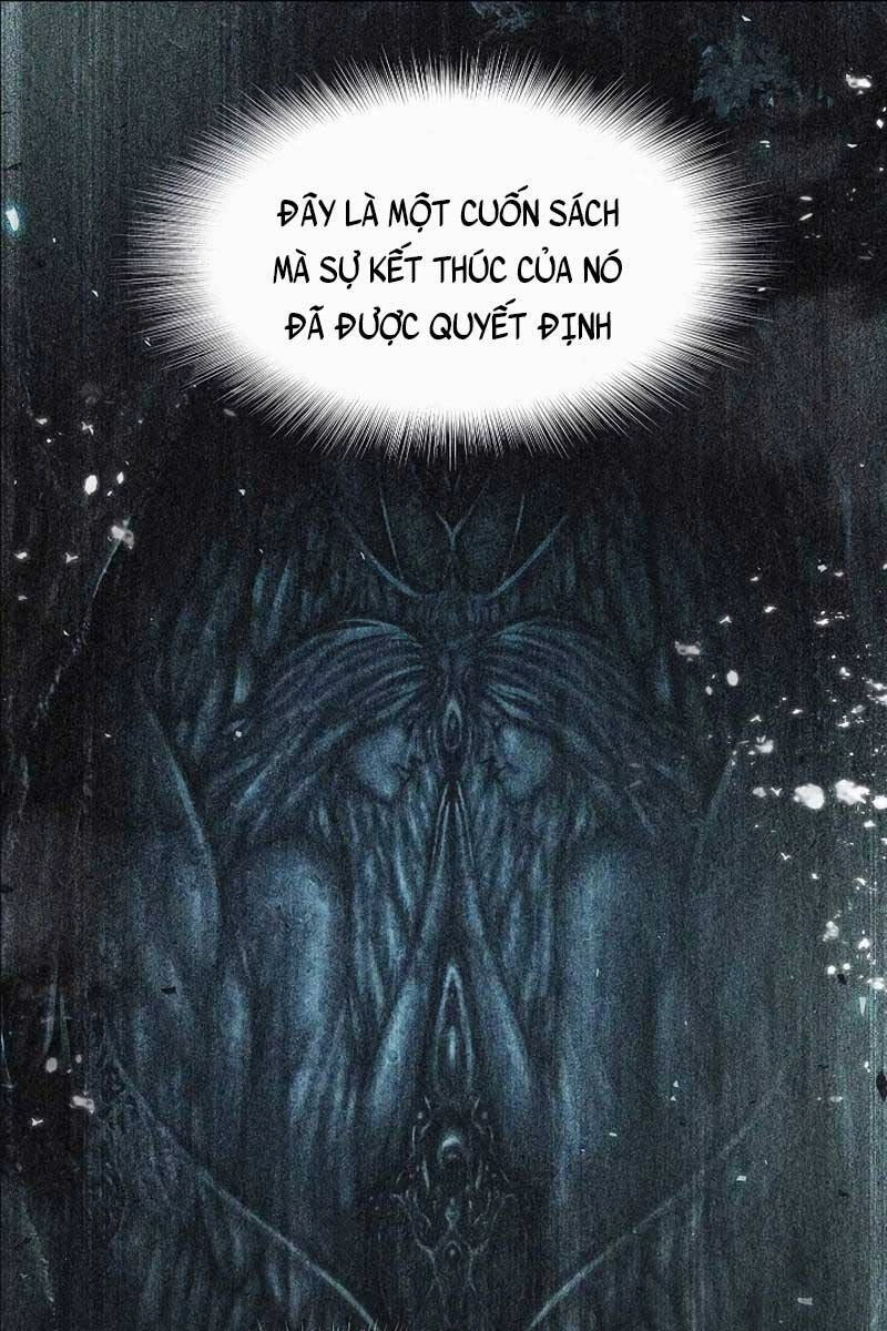 Gacha Vô Hạn Chapter 35 - Next Chapter 36