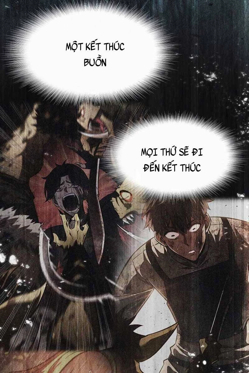 Gacha Vô Hạn Chapter 35 - Next Chapter 36